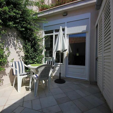 Studios Mimoza Dubrovnik Bilik gambar