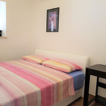 Studios Mimoza Dubrovnik Luaran gambar