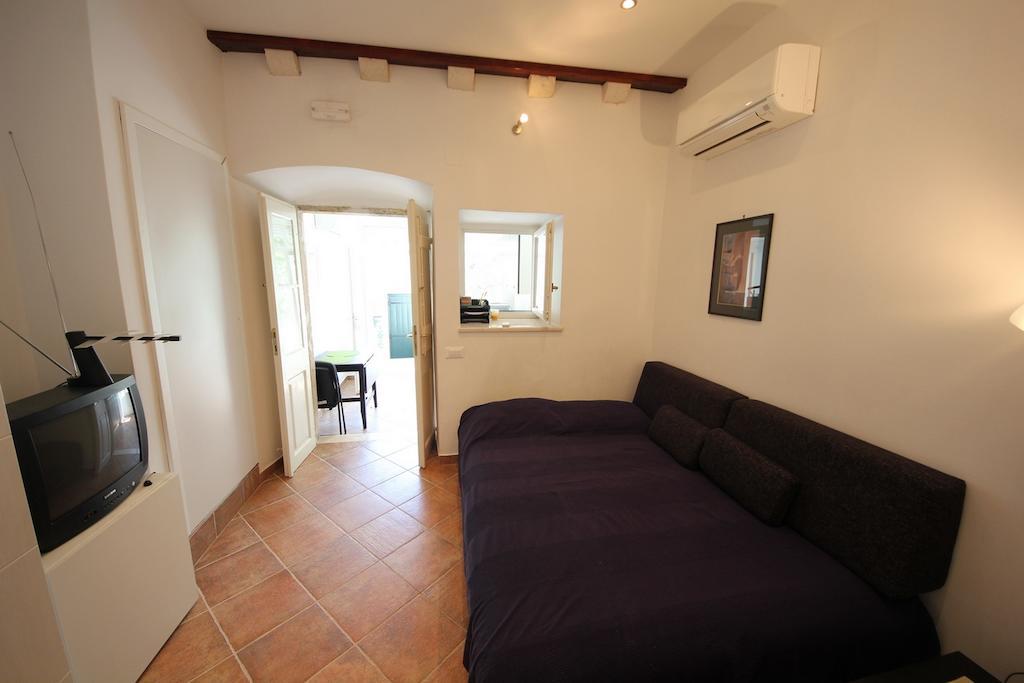 Studios Mimoza Dubrovnik Bilik gambar