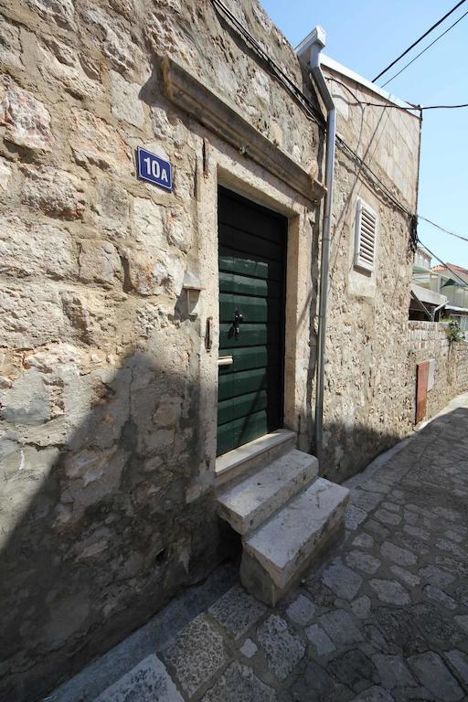 Studios Mimoza Dubrovnik Bilik gambar
