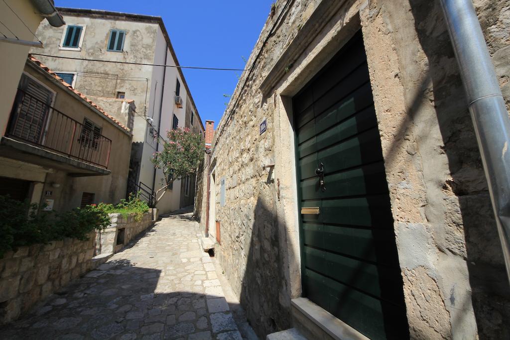 Studios Mimoza Dubrovnik Bilik gambar